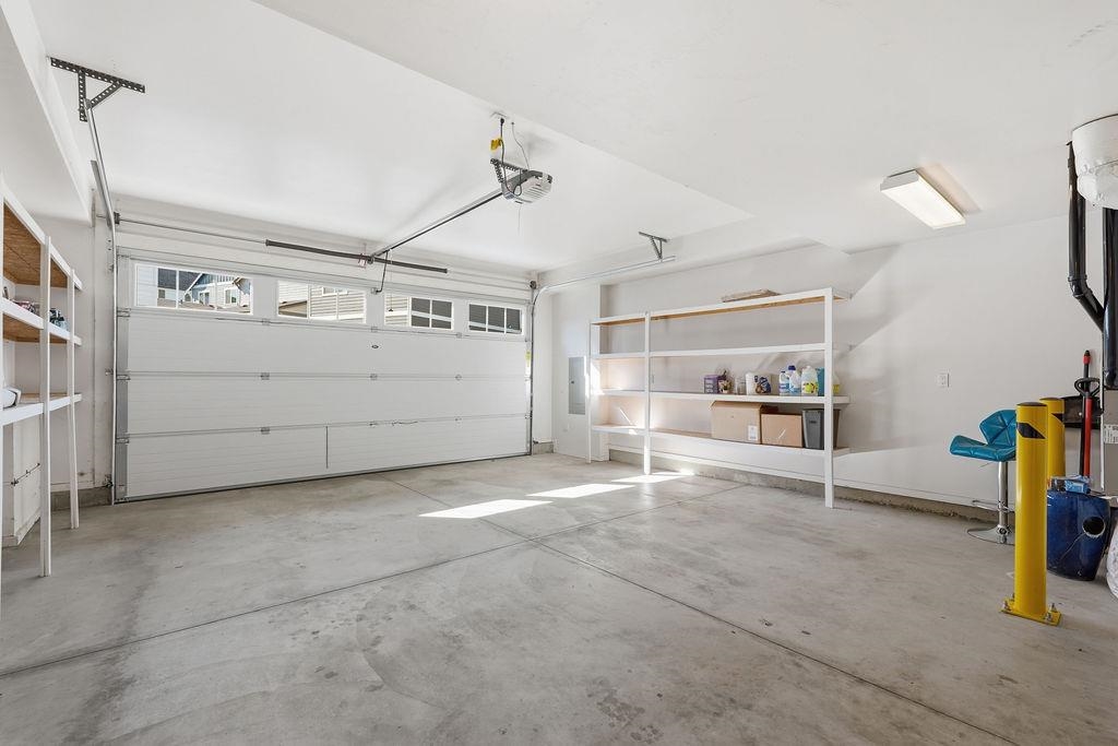 24390 E Hawkstone Loop