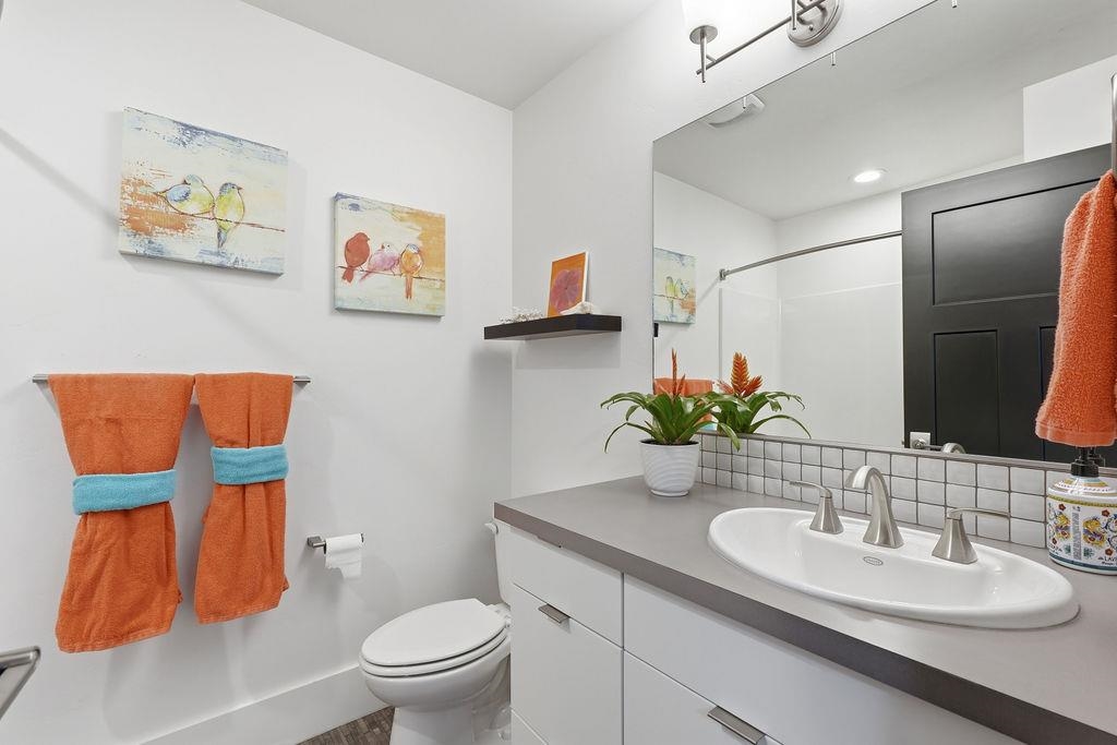 24390 E Hawkstone Loop