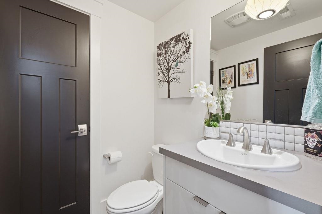 24390 E Hawkstone Loop