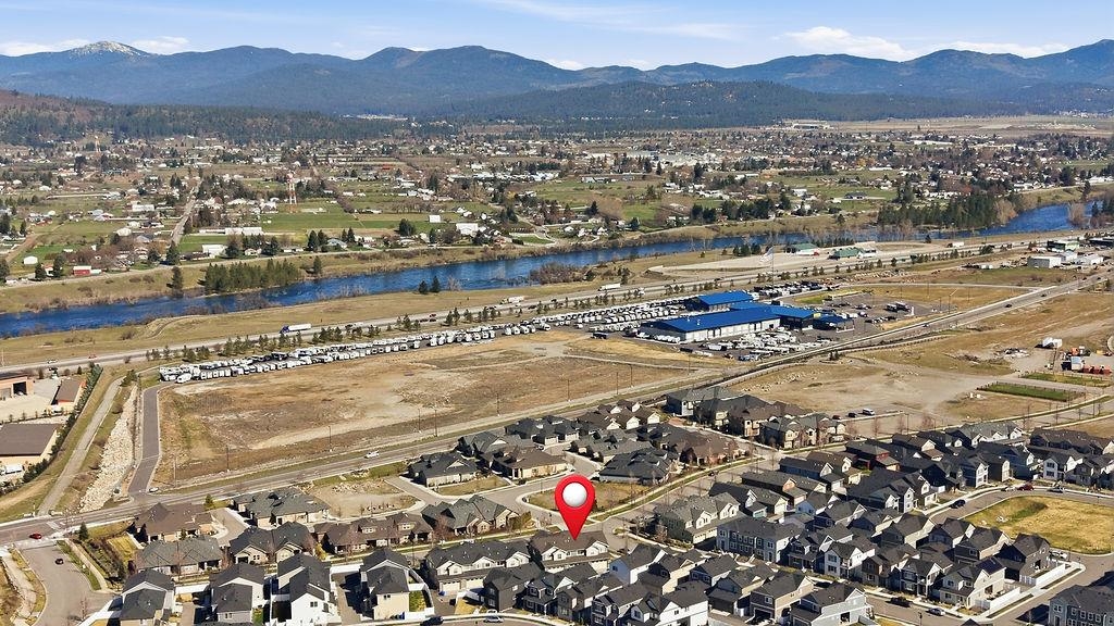 24390 E Hawkstone Loop