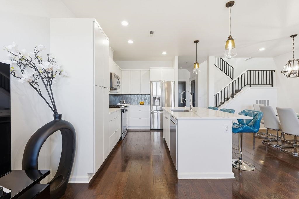 24390 E Hawkstone Loop