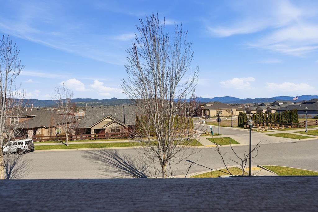 24390 E Hawkstone Loop