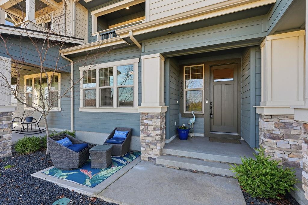 24390 E Hawkstone Loop