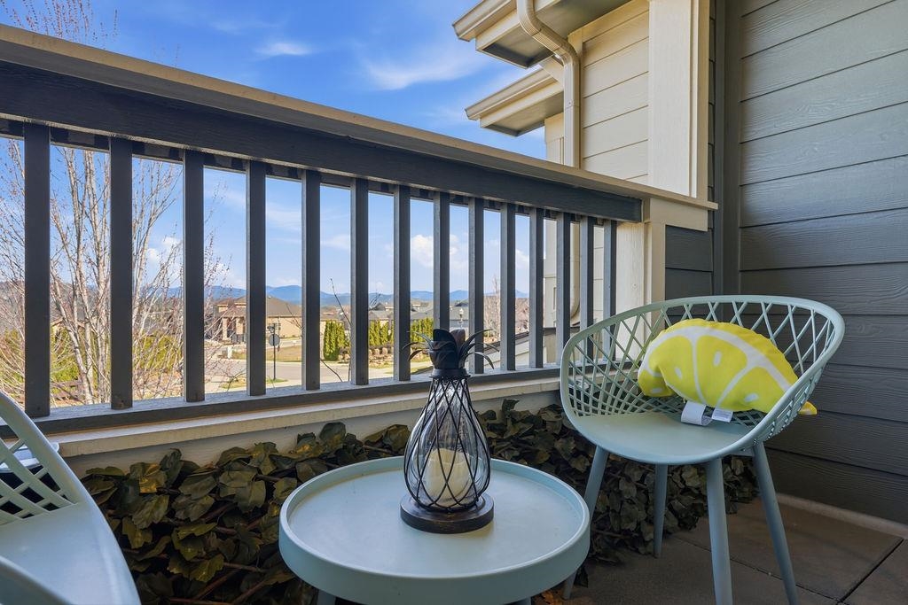 24390 E Hawkstone Loop