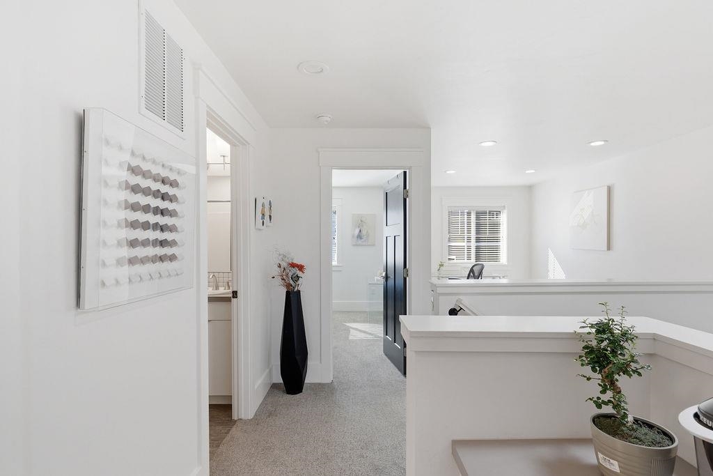 24390 E Hawkstone Loop