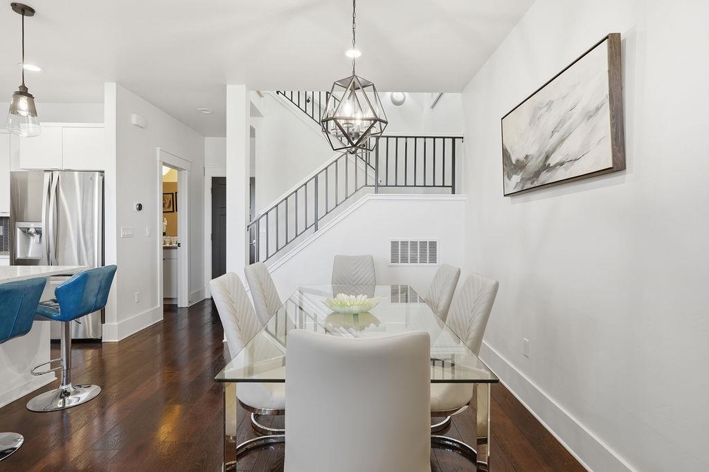 24390 E Hawkstone Loop