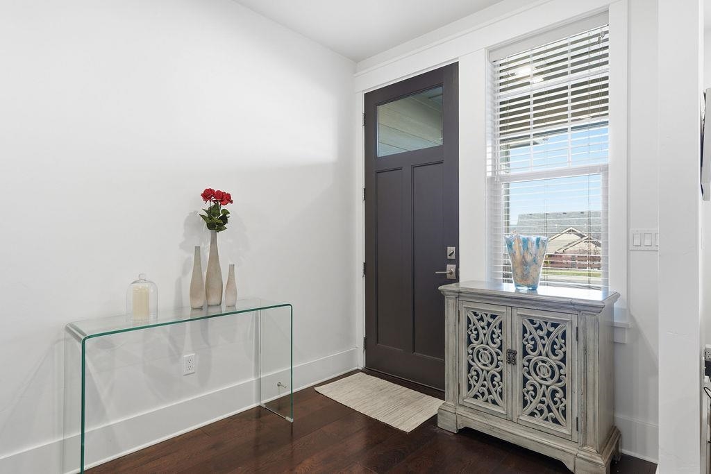 24390 E Hawkstone Loop