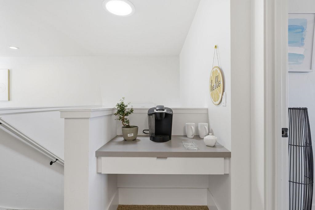 24390 E Hawkstone Loop