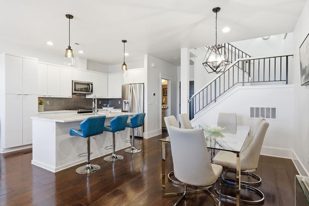 24390 E Hawkstone Loop