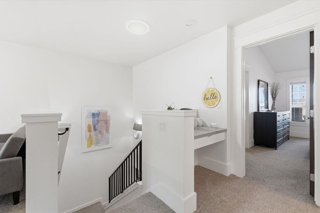 24390 E Hawkstone Loop