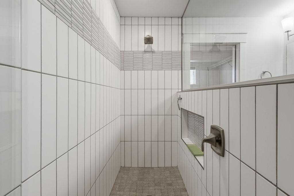 24390 E Hawkstone Loop