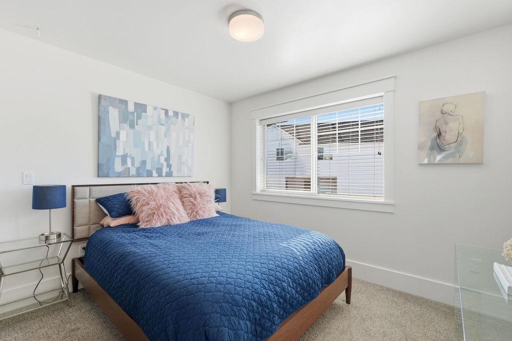 24390 E Hawkstone Loop