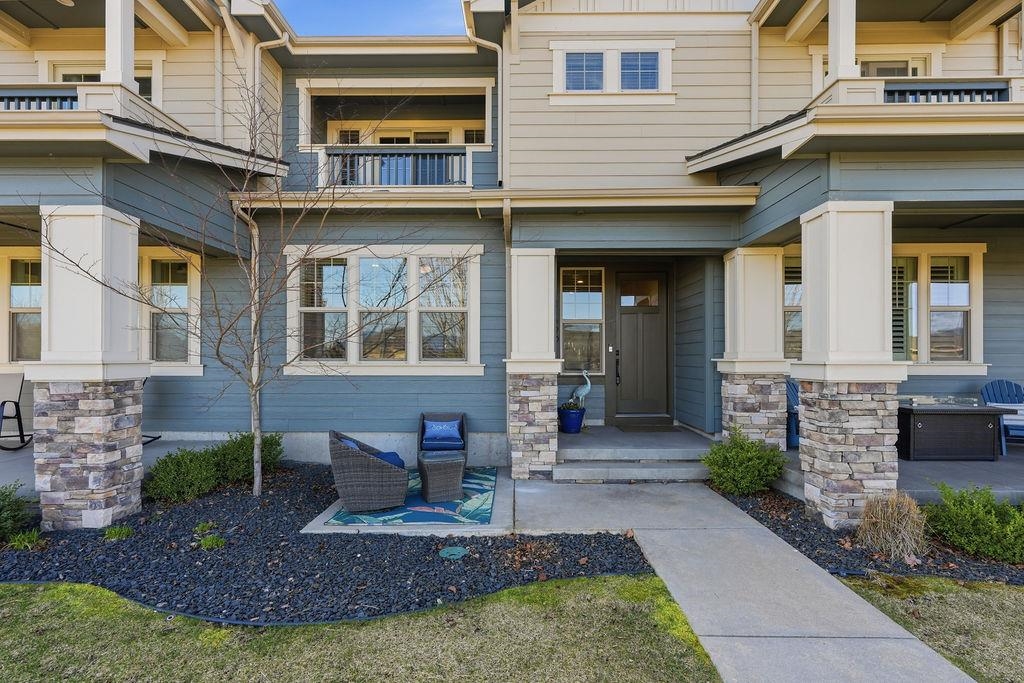 24390 E Hawkstone Loop