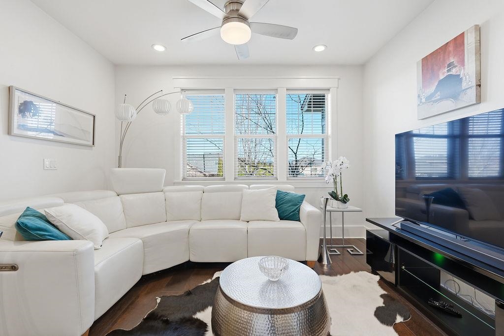 24390 E Hawkstone Loop