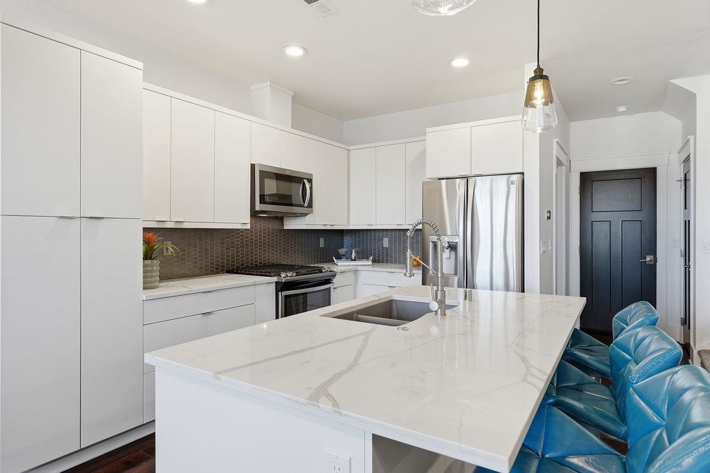 24390 E Hawkstone Loop