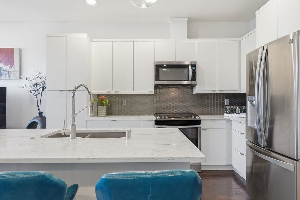 24390 E Hawkstone Loop