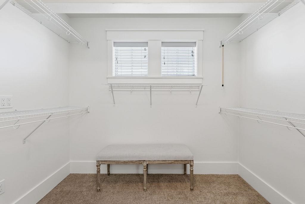 24390 E Hawkstone Loop