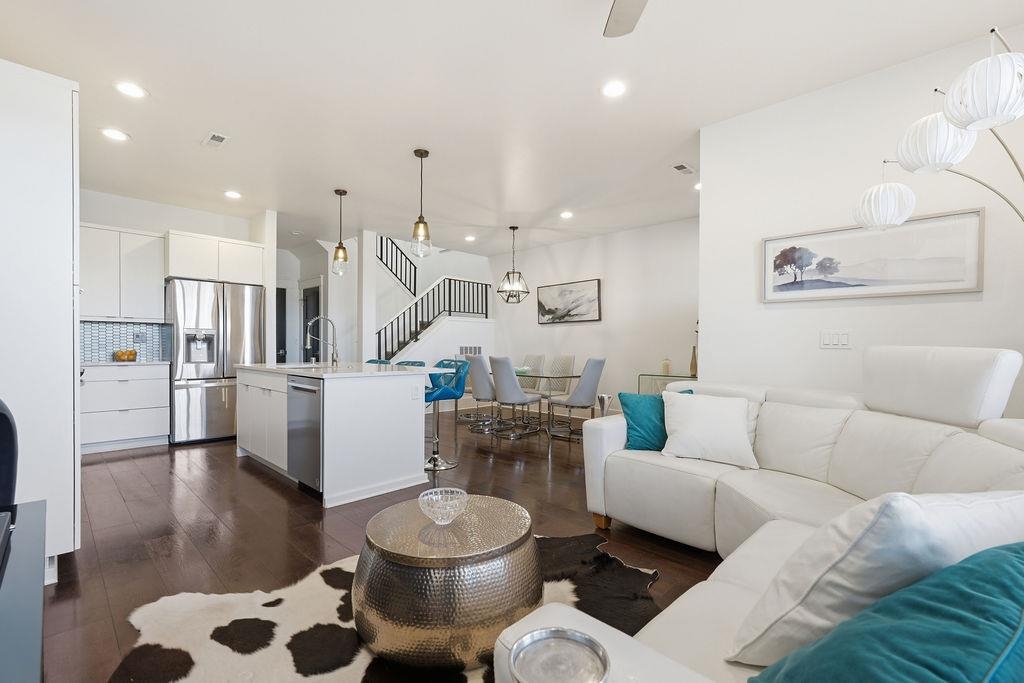 24390 E Hawkstone Loop