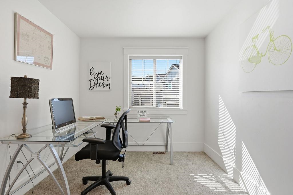 24390 E Hawkstone Loop