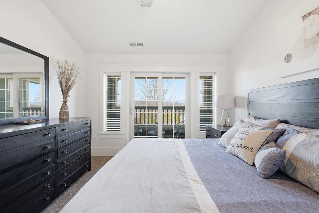 24390 E Hawkstone Loop