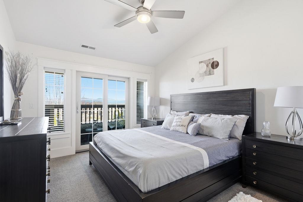 24390 E Hawkstone Loop