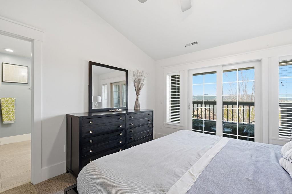 24390 E Hawkstone Loop