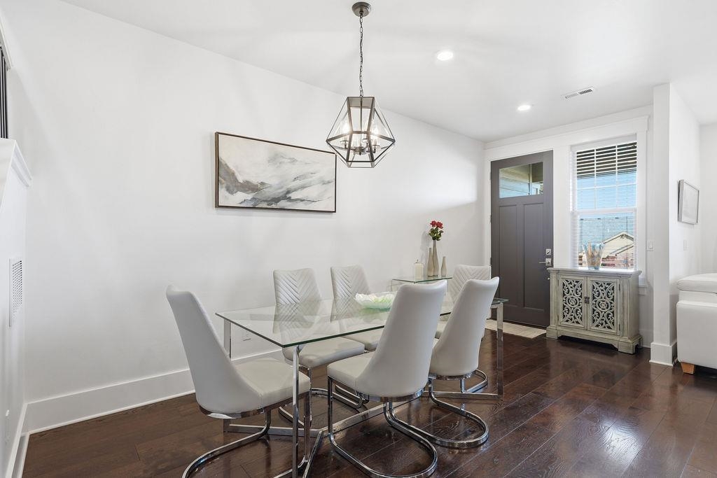 24390 E Hawkstone Loop