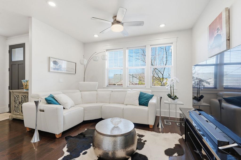 24390 E Hawkstone Loop