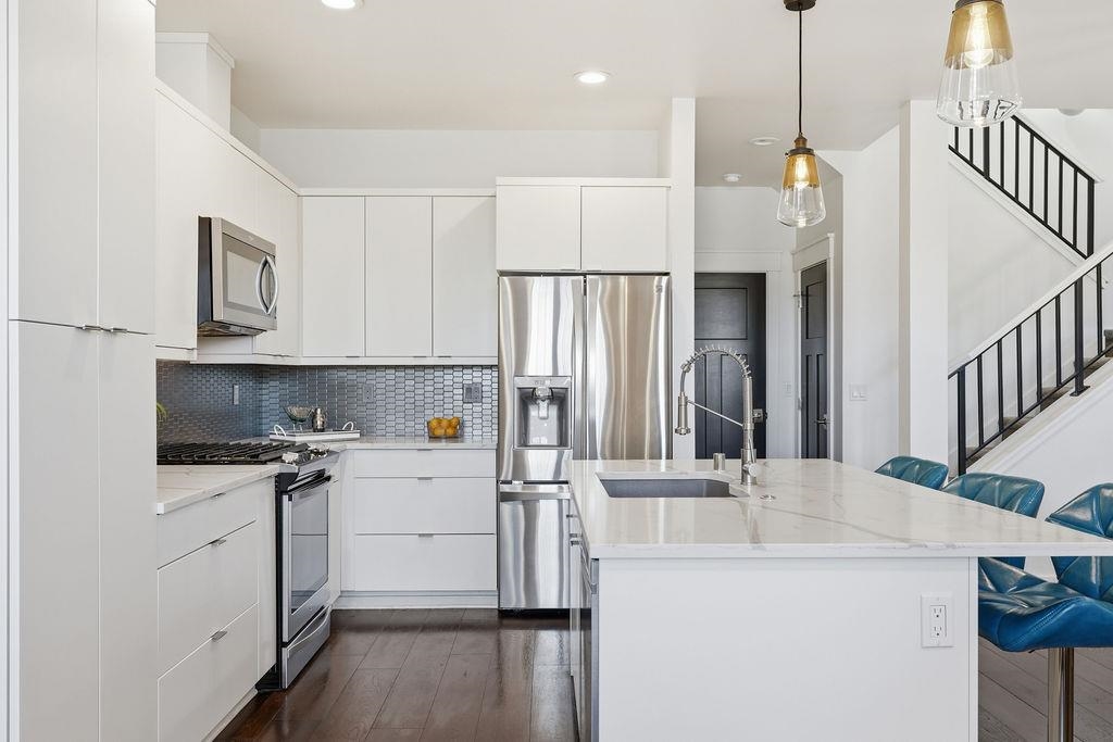 24390 E Hawkstone Loop