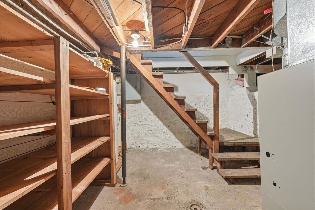 313 E Gordon Ave