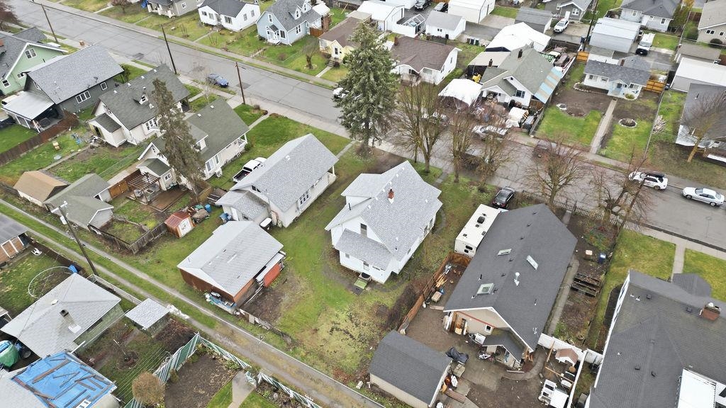 313 E Gordon Ave