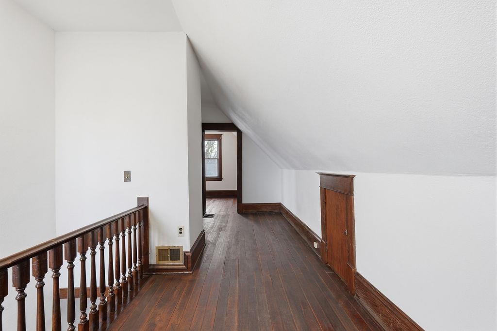 313 E Gordon Ave