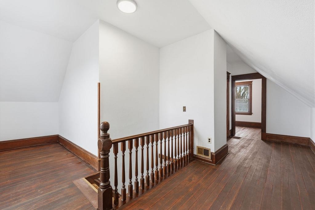313 E Gordon Ave