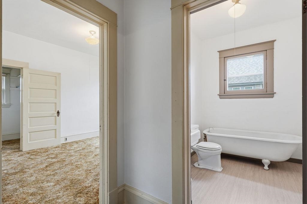 313 E Gordon Ave