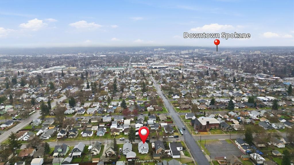 313 E Gordon Ave