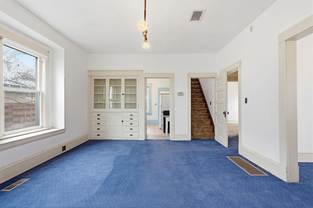 313 E Gordon Ave