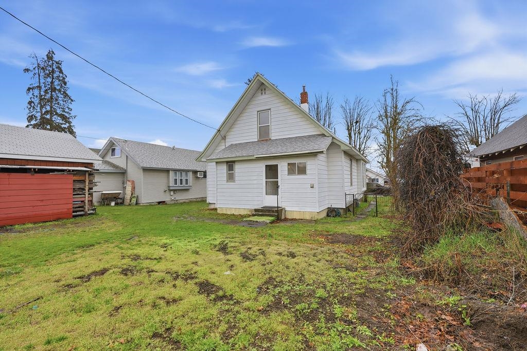 313 E Gordon Ave