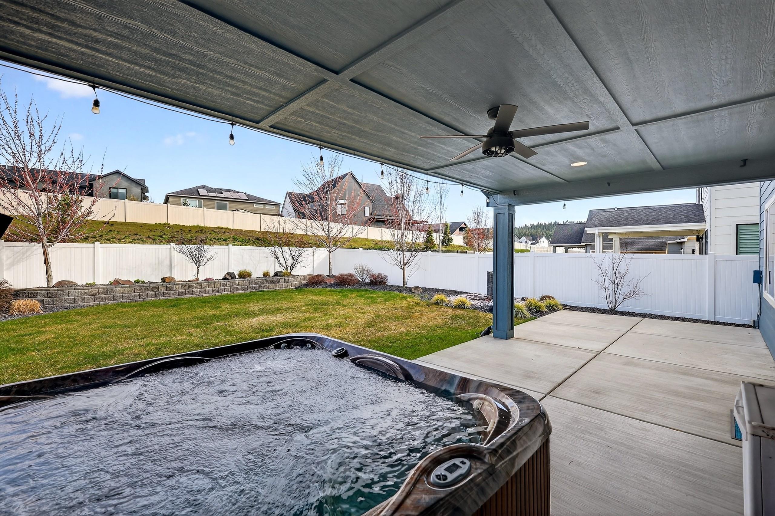24685 E Blue Ridge Ave