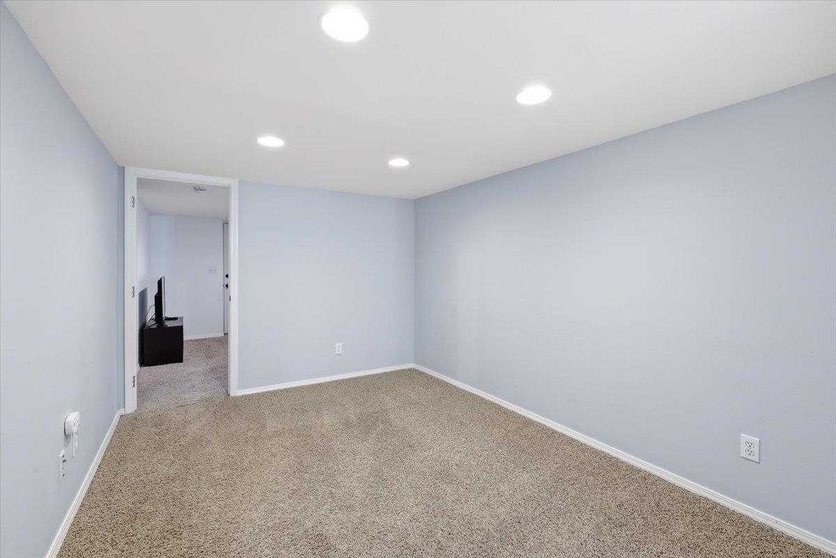 618 W 17th Ave