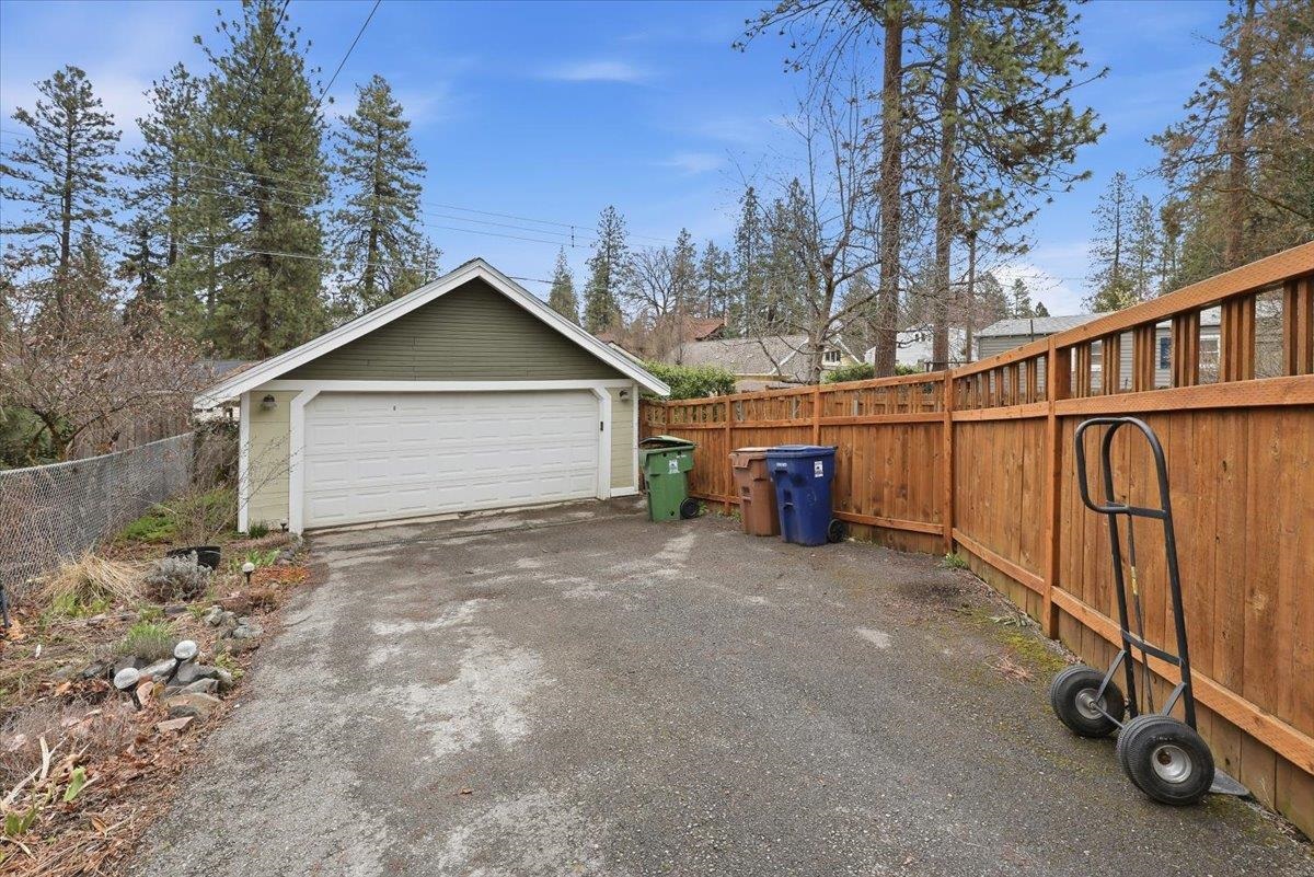 618 W 17th Ave