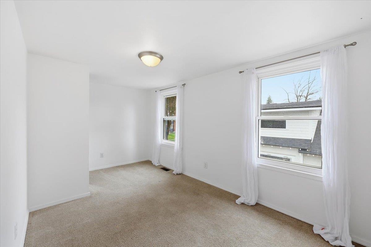 618 W 17th Ave