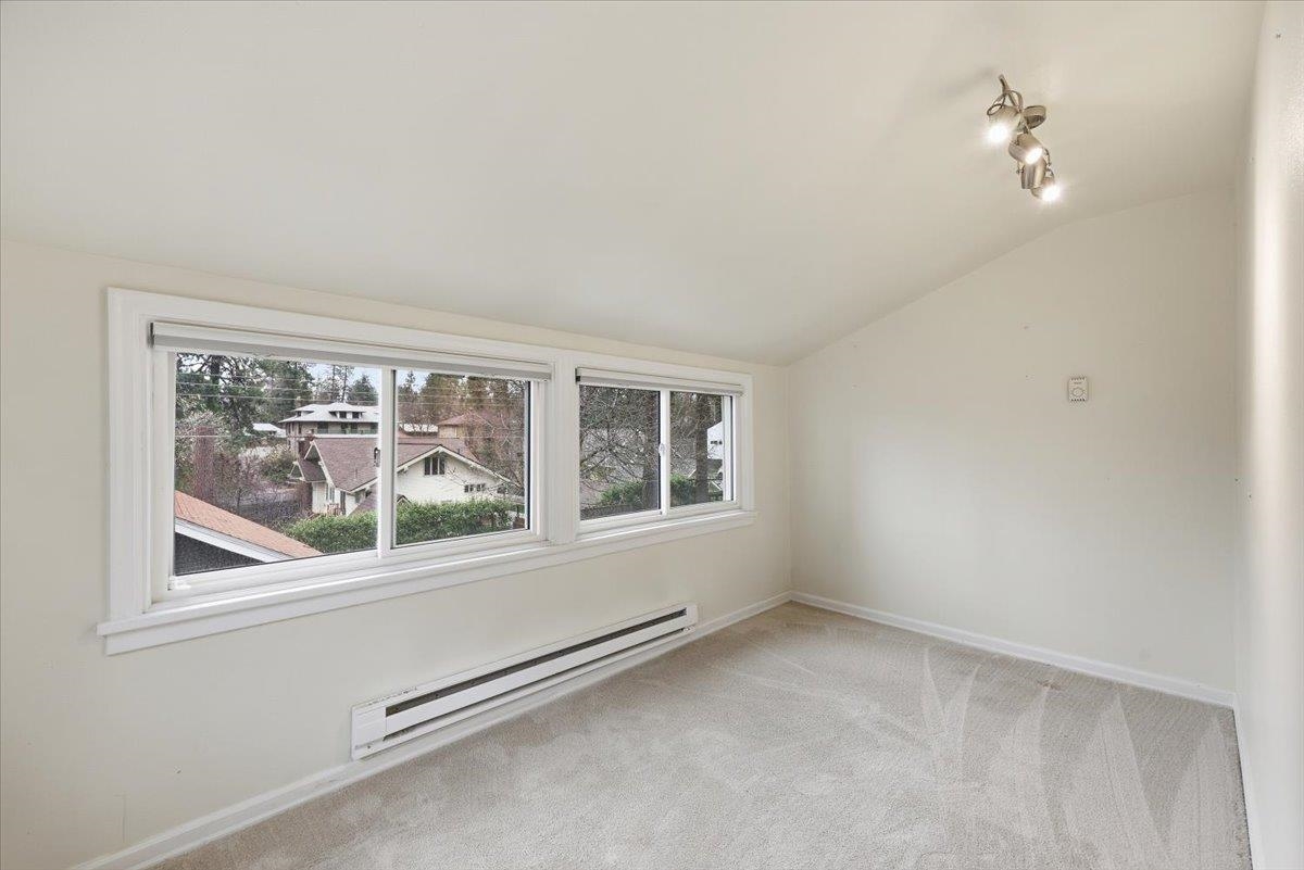 618 W 17th Ave