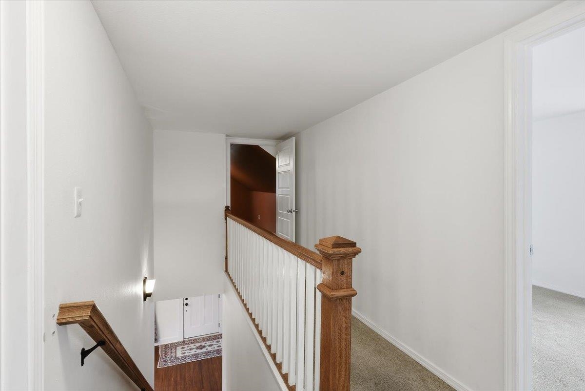 618 W 17th Ave