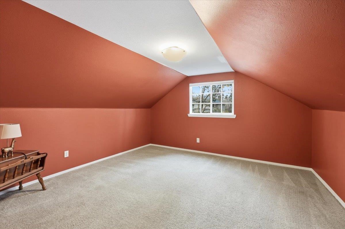 618 W 17th Ave
