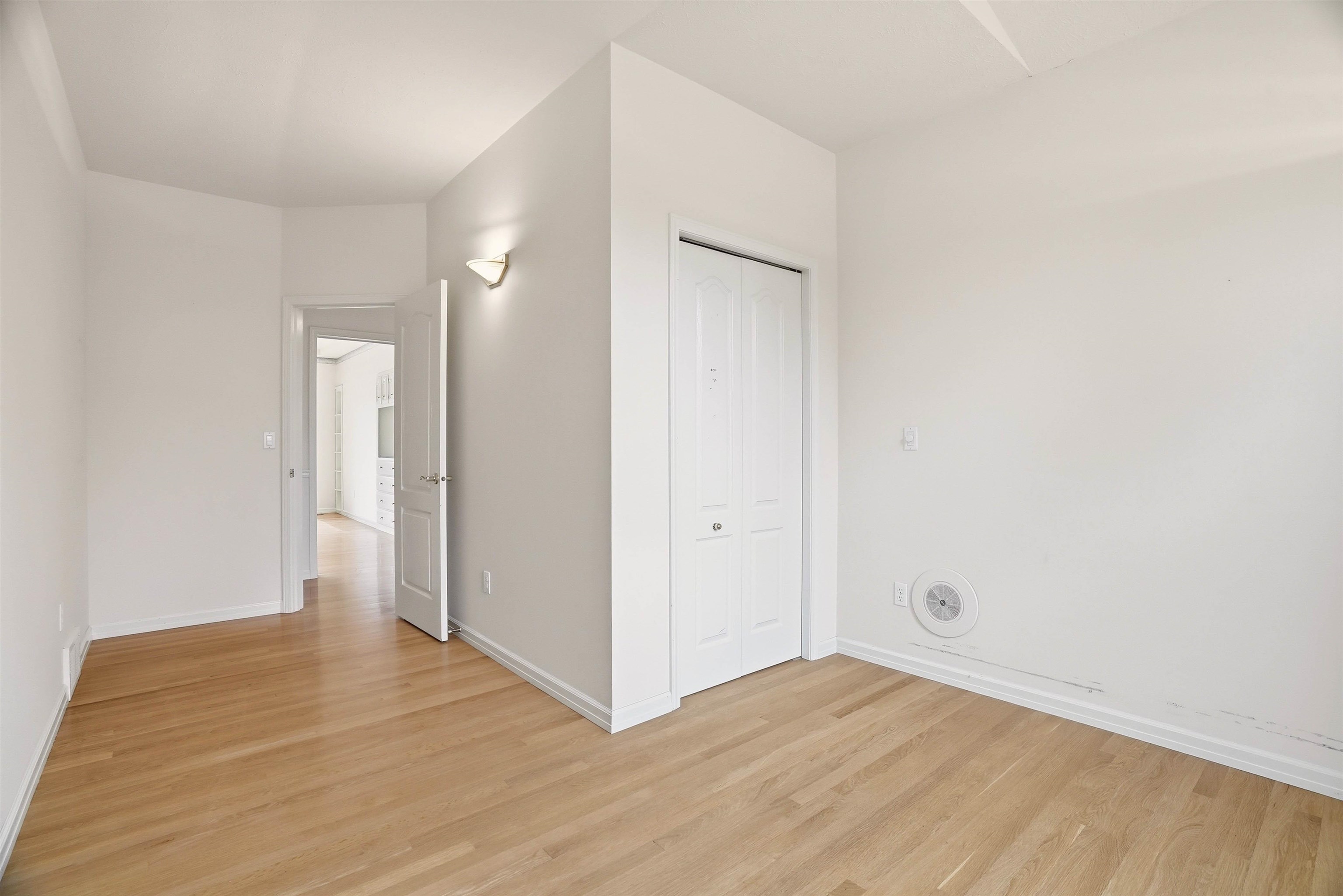 5432 S Quail Ridge Cir