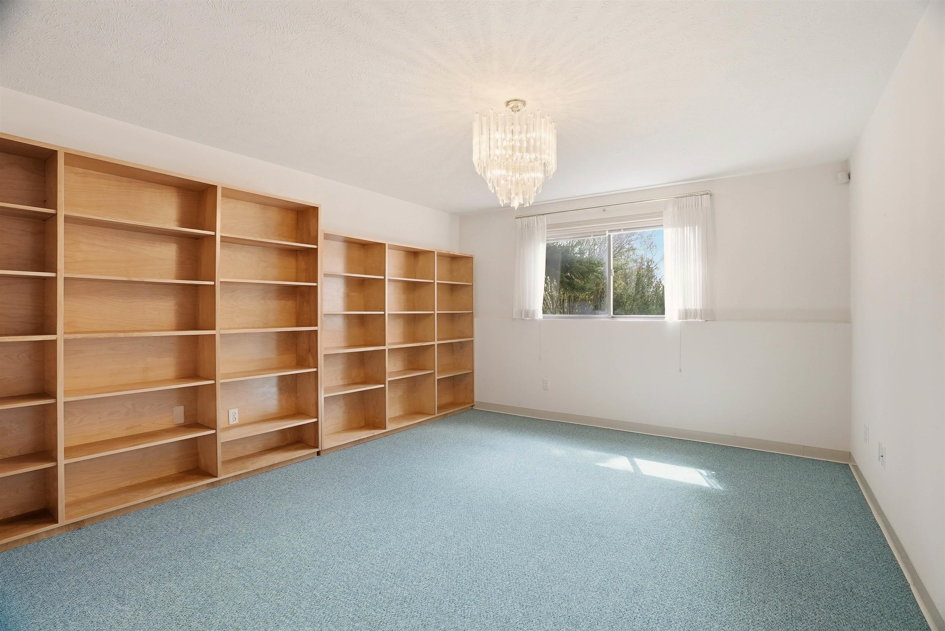 5432 S Quail Ridge Cir