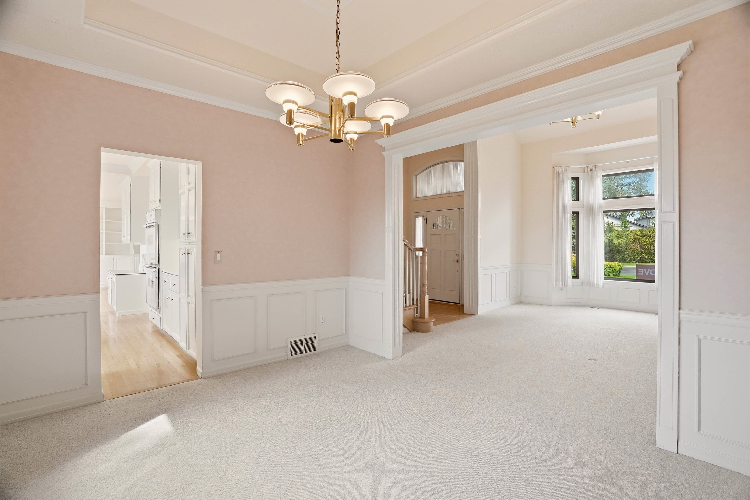 5432 S Quail Ridge Cir