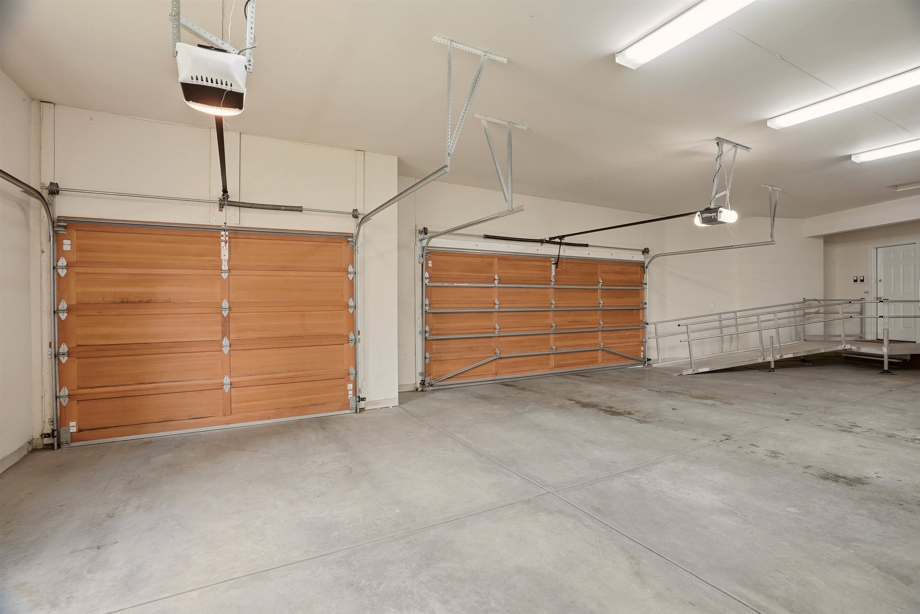 5432 S Quail Ridge Cir