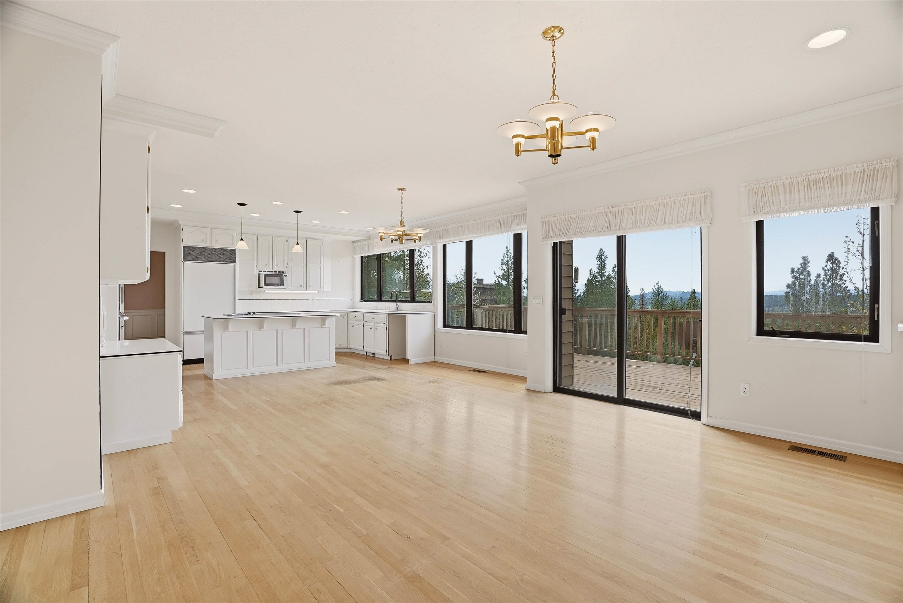 5432 S Quail Ridge Cir