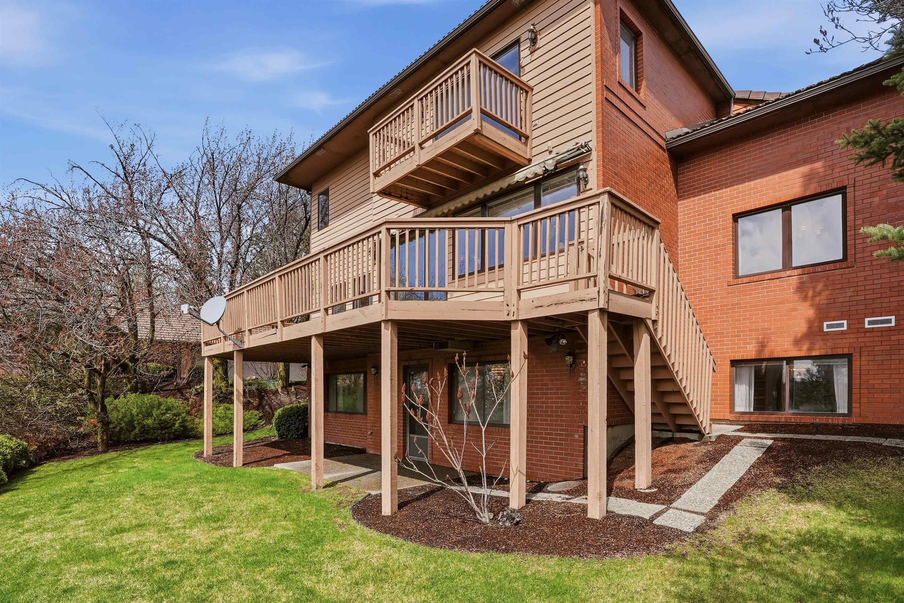 5432 S Quail Ridge Cir